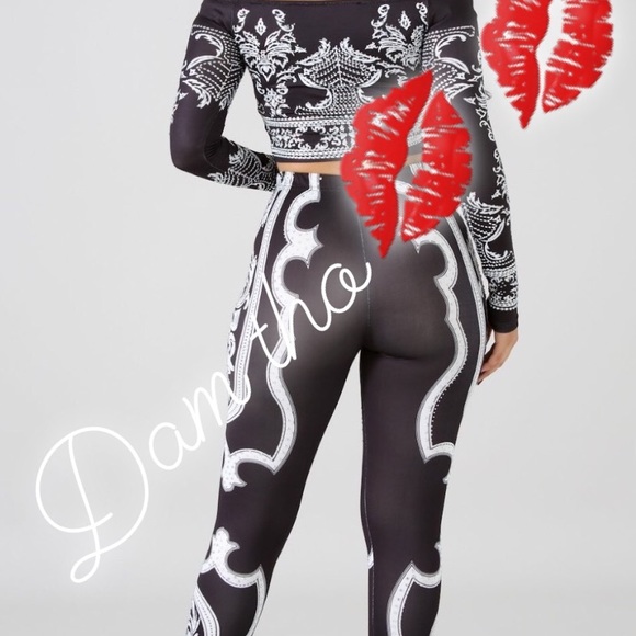 Women's Apparel - Picture 4 of 8